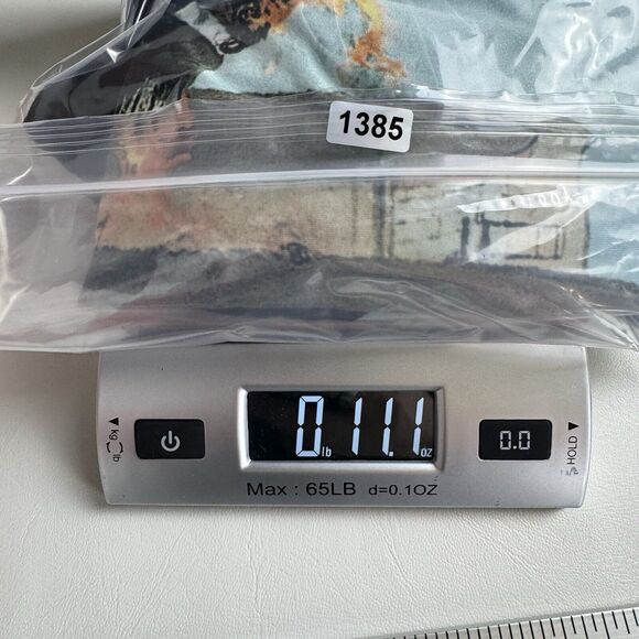 Bula Pink Floyd 1/4 Zip Base Layer Shirt Outdoor Thermal Sport Ski Men’s Size XL - Picture 14 of 14